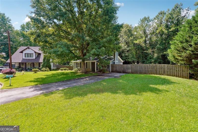 3107 Del Monico Drive, Decatur, GA 30032 — photo 2