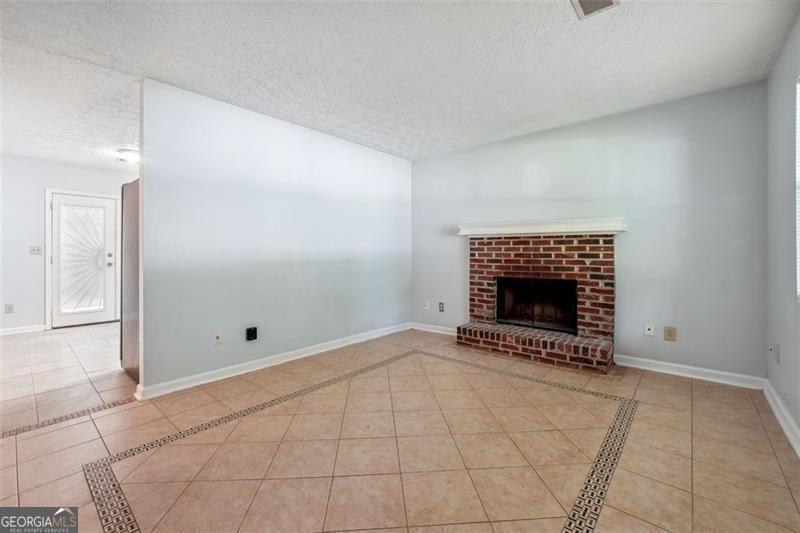 3107 Del Monico Drive, Decatur, GA 30032 — photo 3