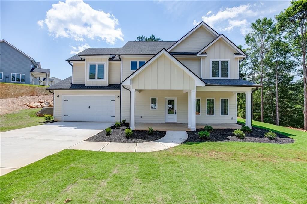 155 Boulder Drive — photo