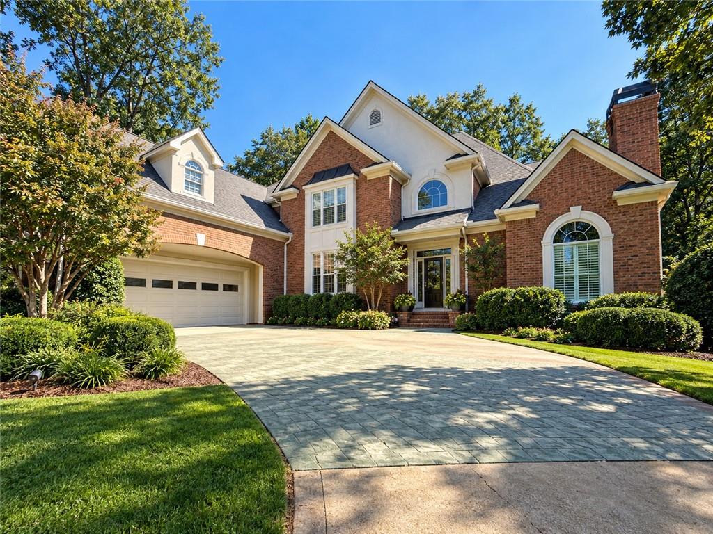 1570 Hatteras Trail — photo