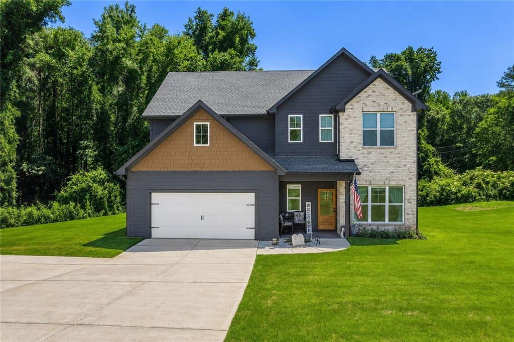 24 Plantation Oaks Drive — photo