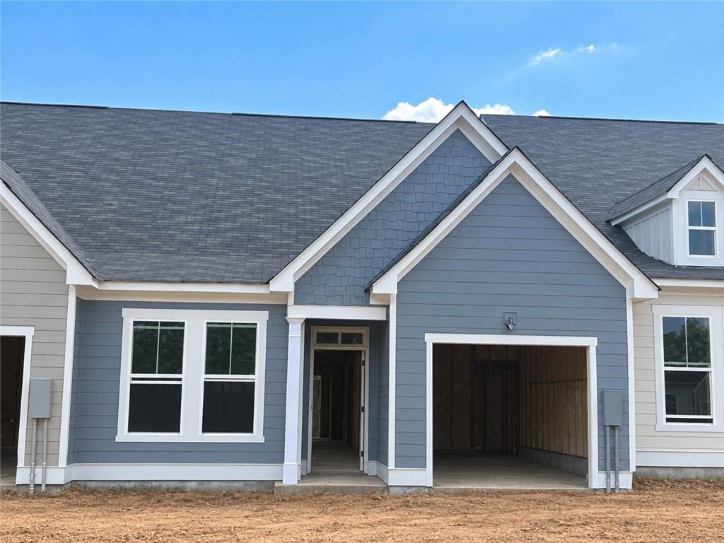 108 Harmony Circle — photo