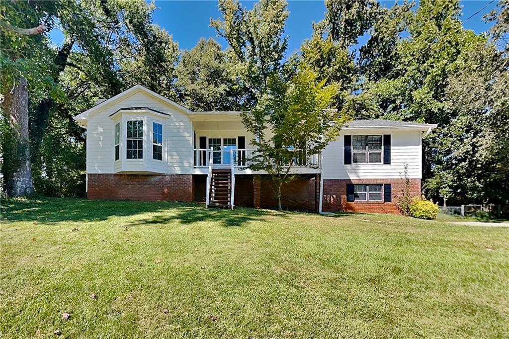 2968 Rolling Green Ridge — photo