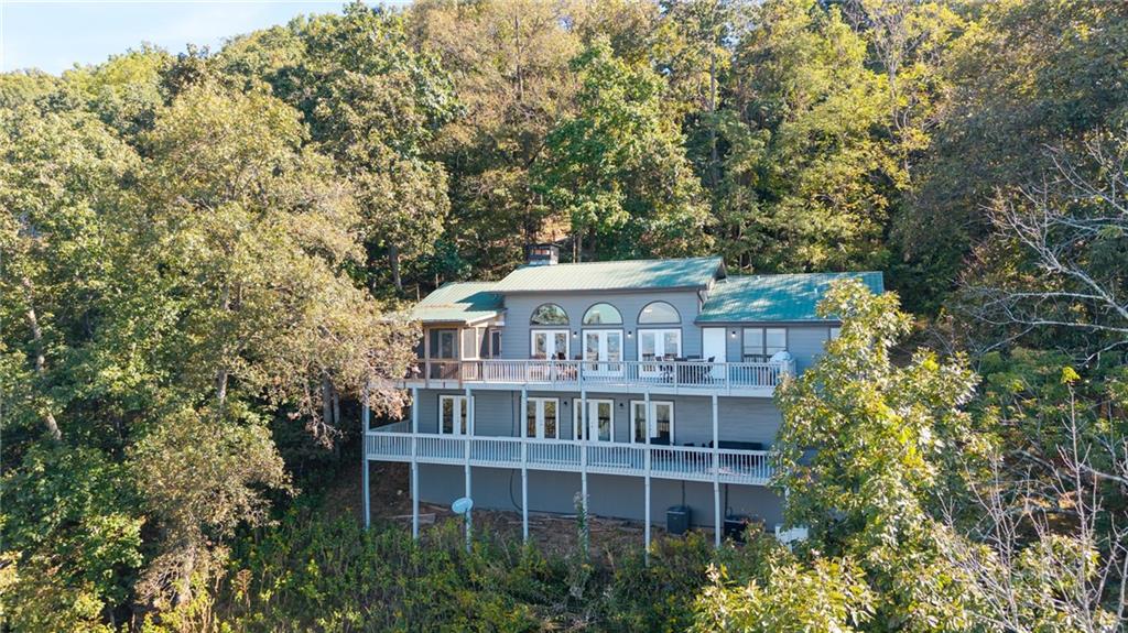 17 Little Hendricks Point — photo