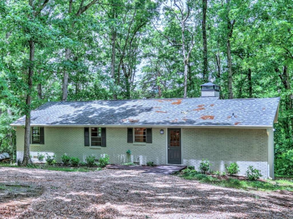 Home in Gainesville, GA 30506 — photo 2
