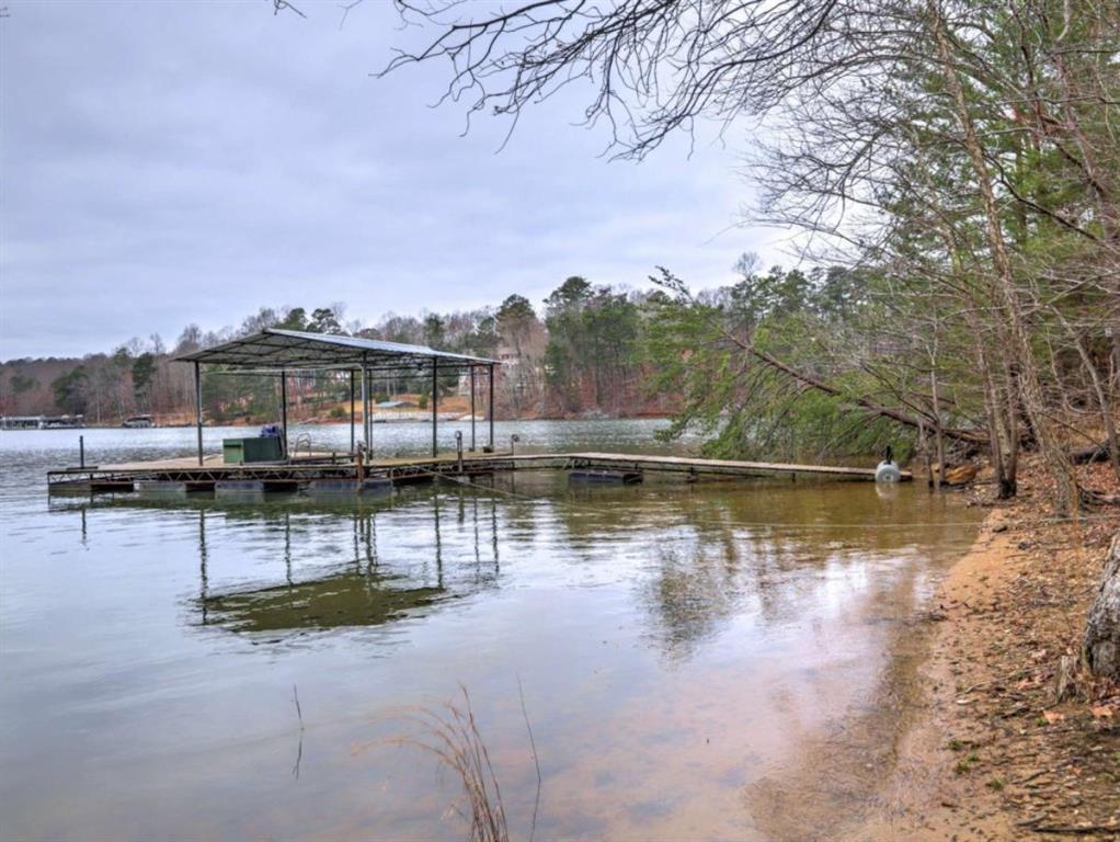 Home in Gainesville, GA 30506 — photo 3
