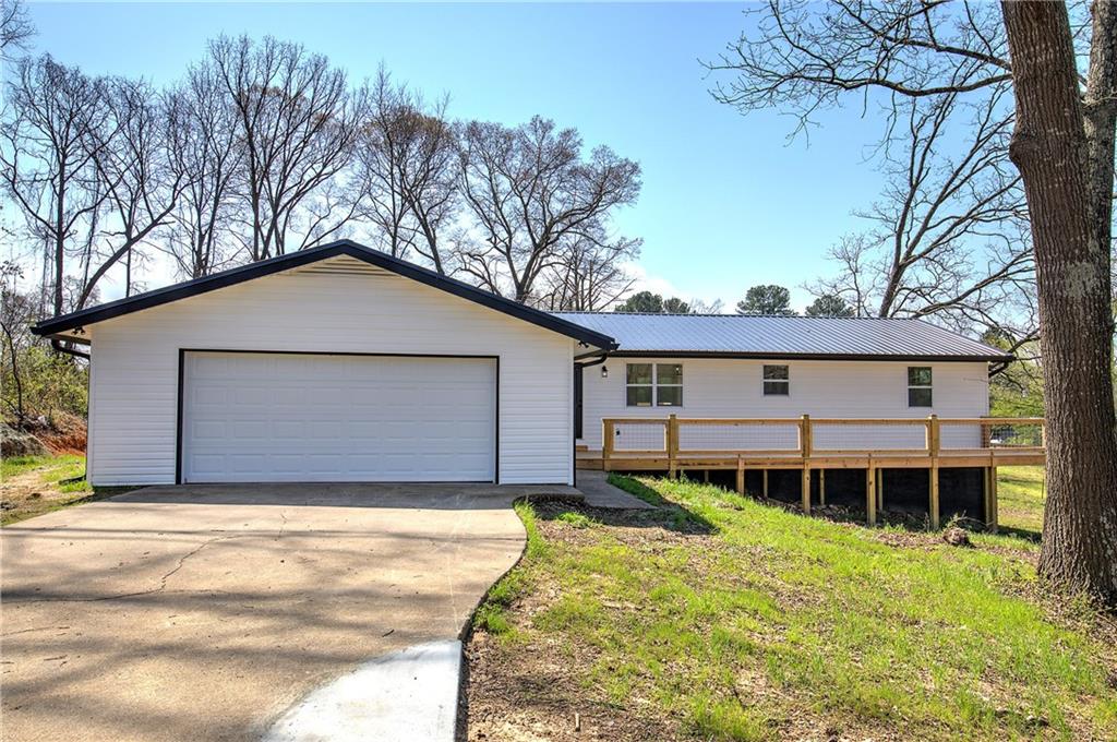 516 Baxter Road SE Unit D — photo