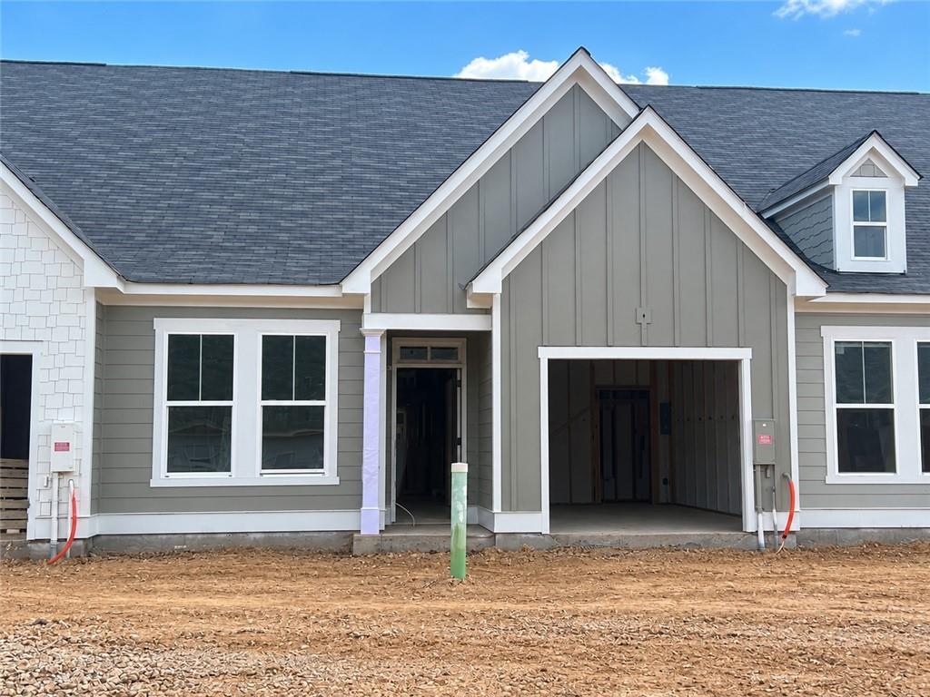112 Harmony Circle — photo