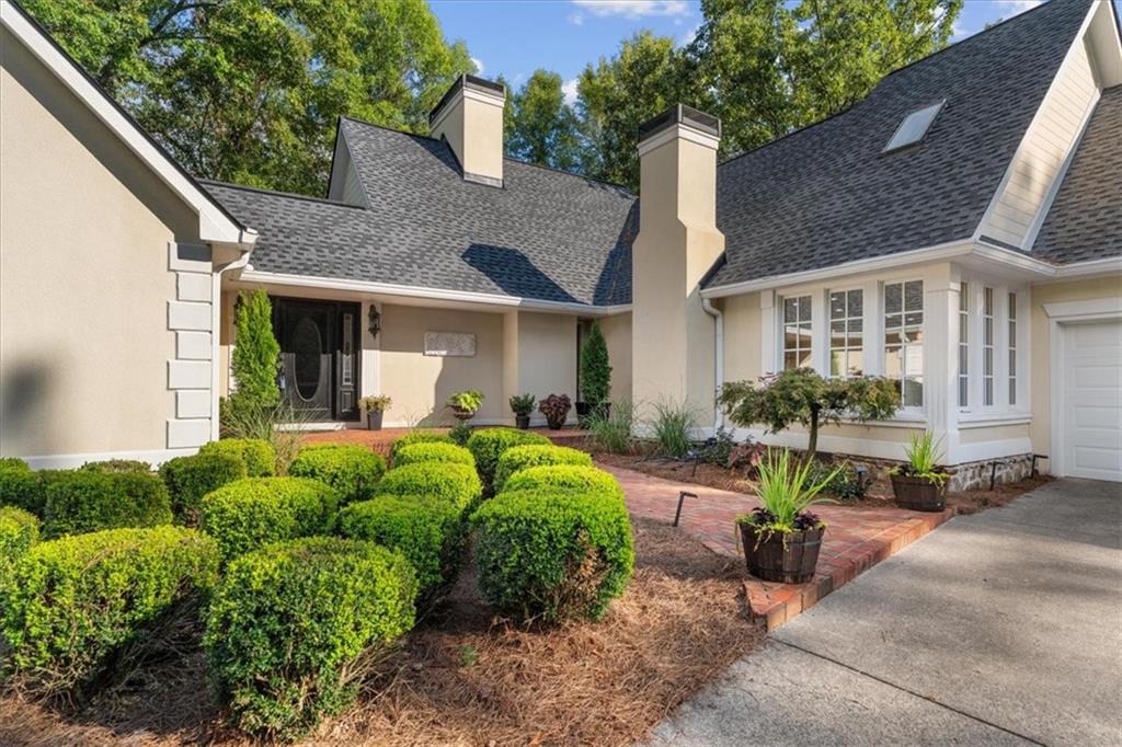 175 Devonwood Drive, Calhoun, GA 30701 — photo 2
