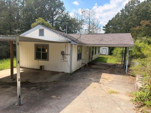 73 Amanda Lane SW — photo