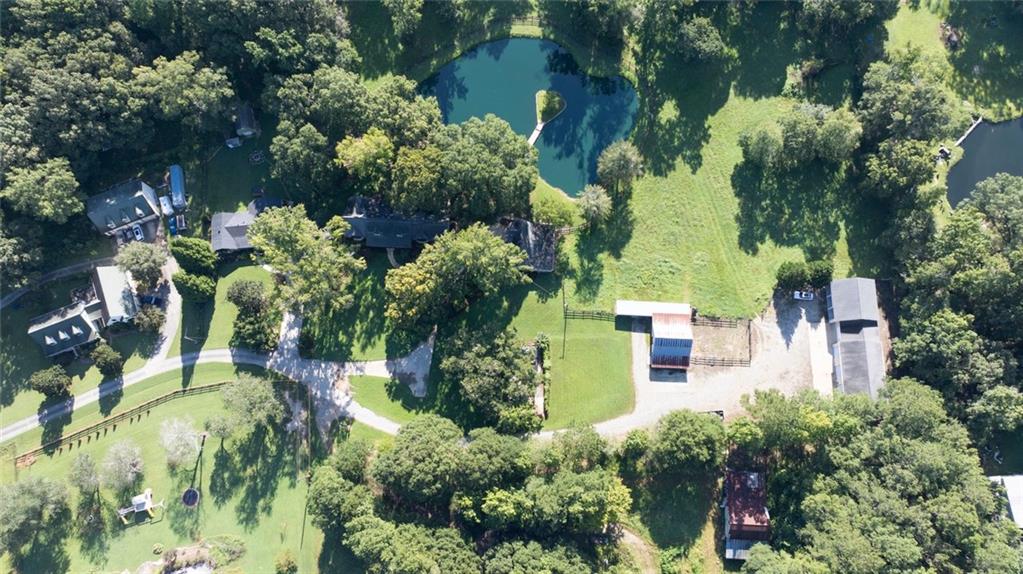 2695 Old Villa Rica Road, Powder Springs, GA 30127