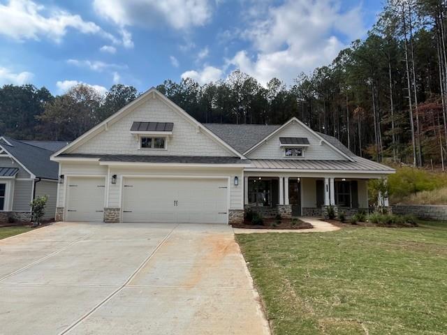 713 Highgrove Pass — photo