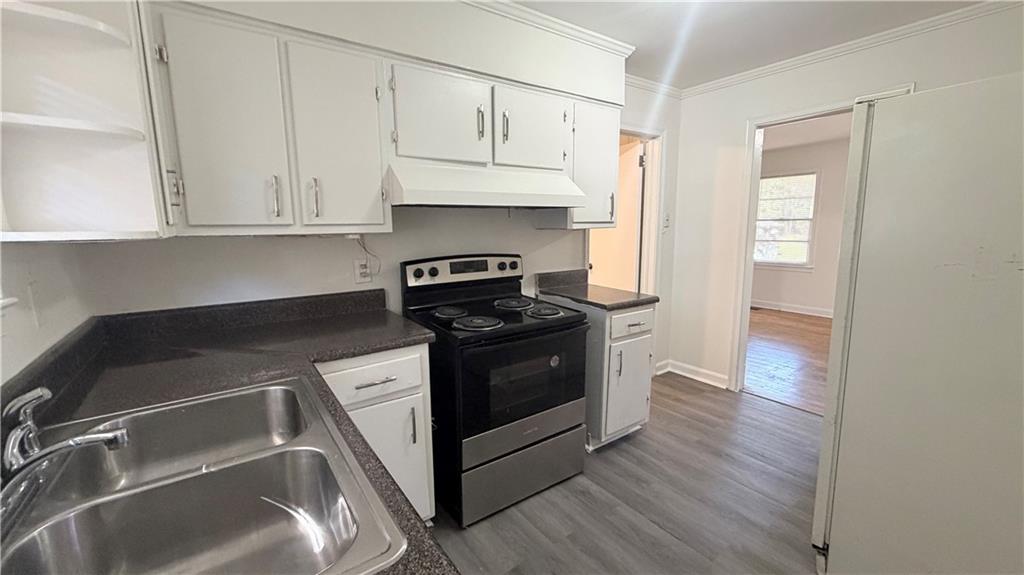 3129 Bluebird Lane, Decatur, GA 30032 — photo 2