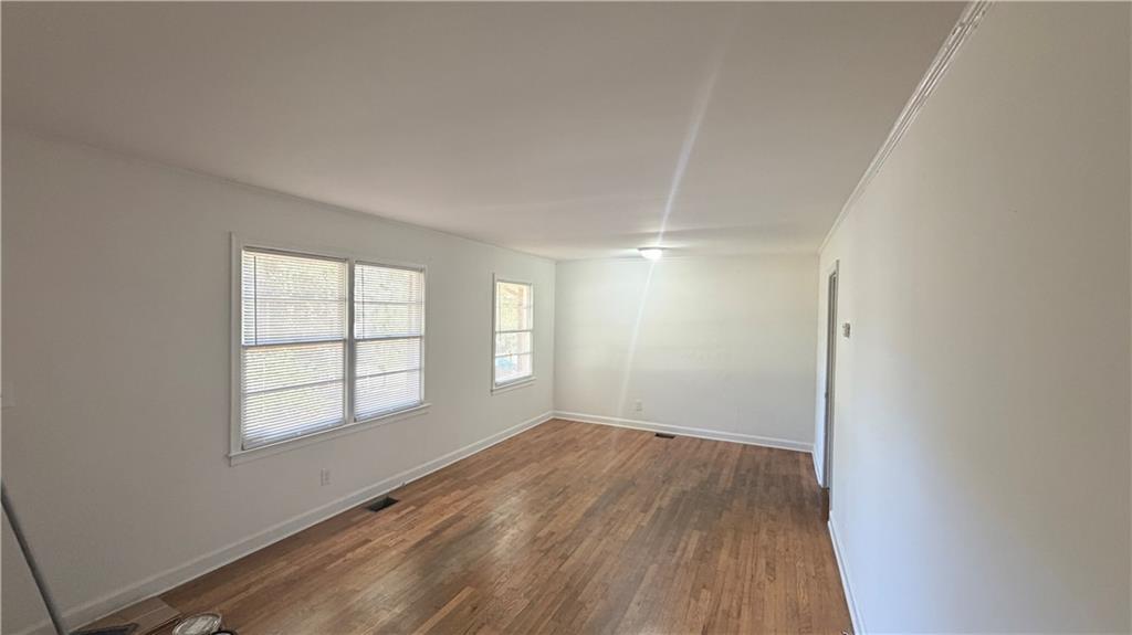 3129 Bluebird Lane, Decatur, GA 30032 — photo 3