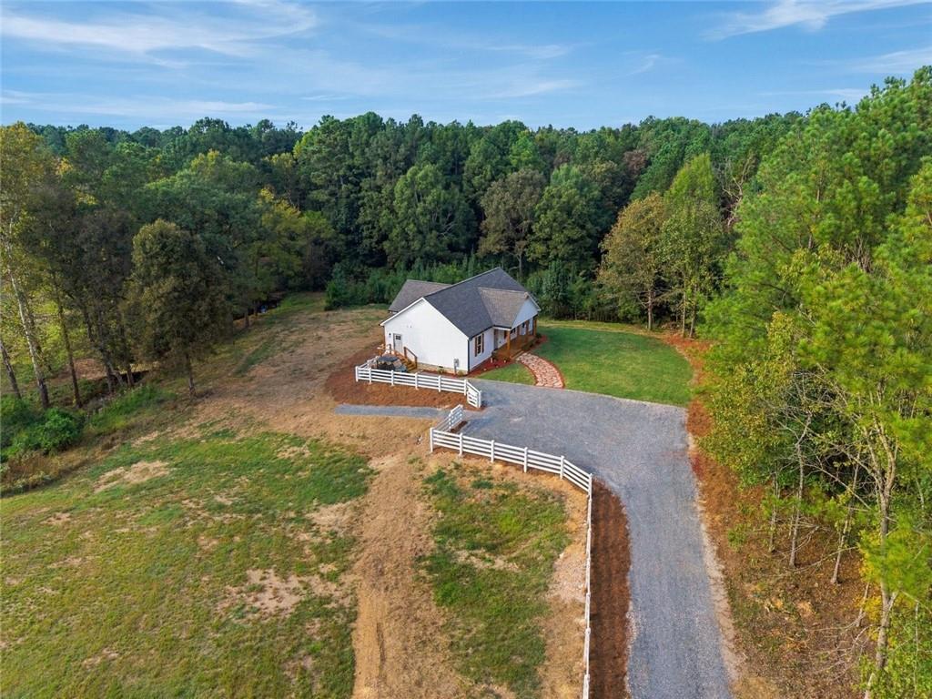 4053 Maple Grove Church Road, Resaca, GA 30735 — photo 3