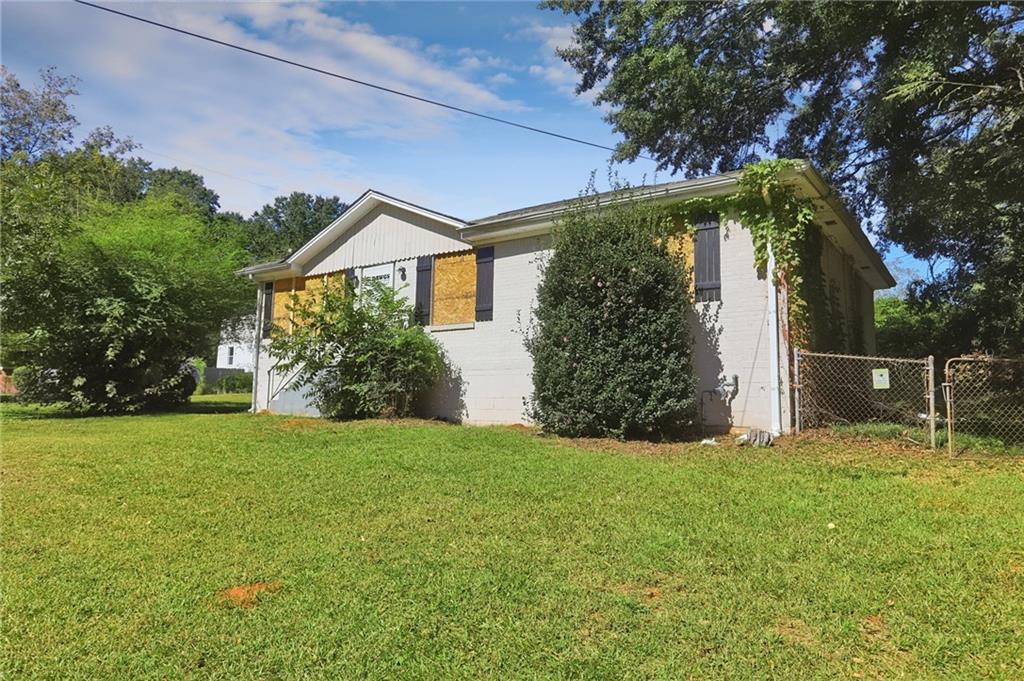 2764 Mcafee Road, Decatur, GA 30032 — photo 3