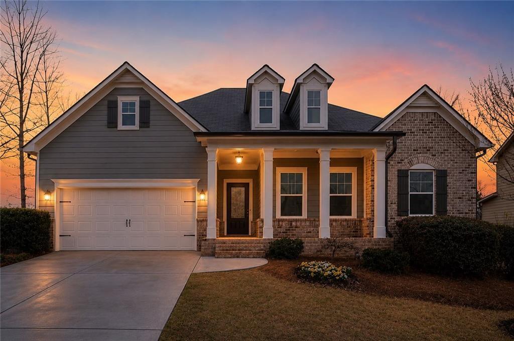 1053 Ruddy Duck Drive — photo