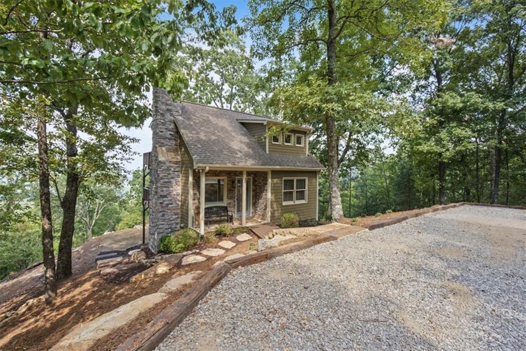23 Panda Drive, Ranger, GA 30734 — photo 3