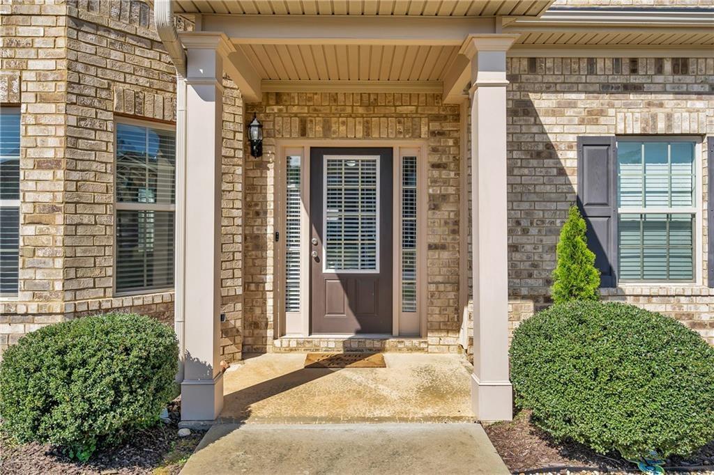 5320 Ripken Road, Cumming, GA 30028 — photo 2