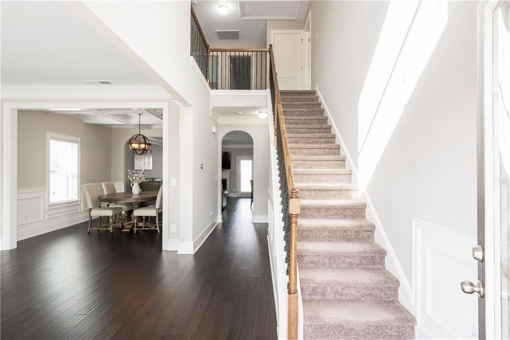5320 Ripken Road, Cumming, GA 30028 — photo 3
