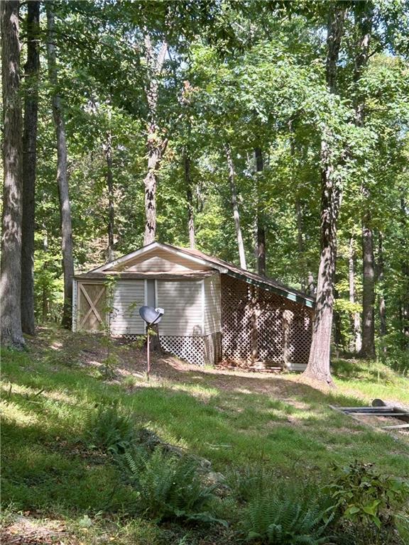 839 Wooten Road, Cleveland, GA 30528 — photo 3