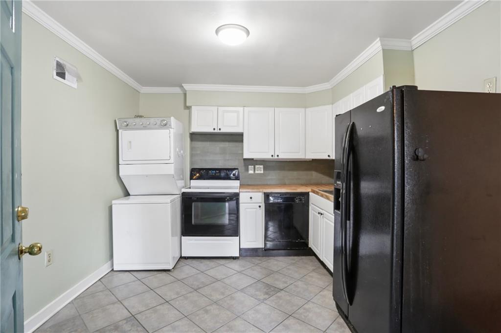 570 Woodward Avenue SE Unit B — photo