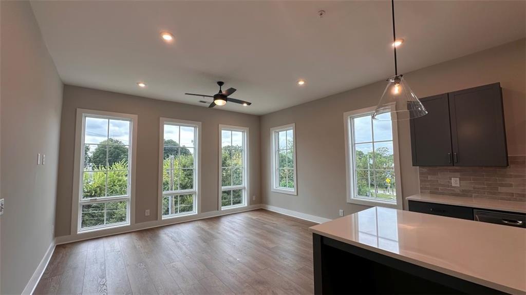 919 Hughley Circle Unit 11 — photo