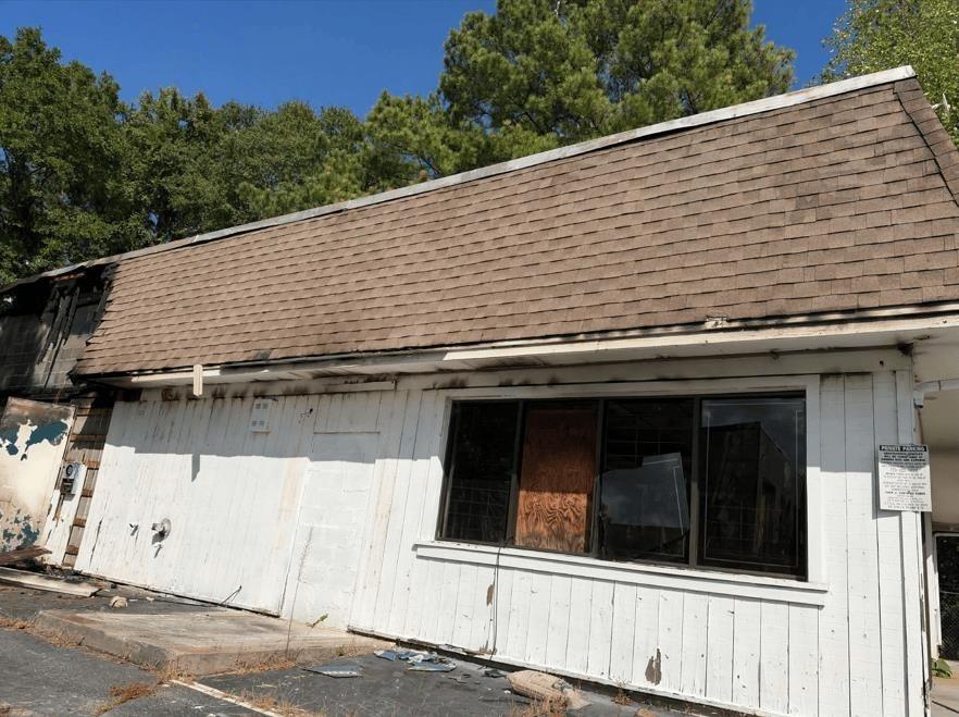 2988 Rainbow, Decatur, GA 30034 — photo 2