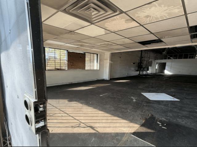 2988 Rainbow, Decatur, GA 30034 — photo 3