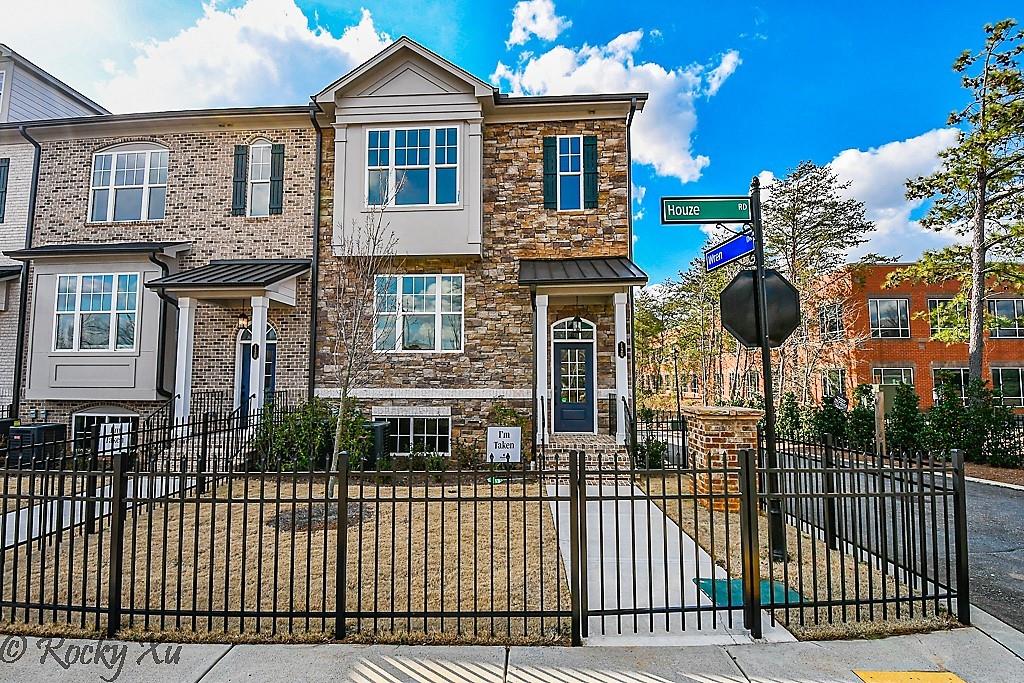 120 Wren Drive — photo