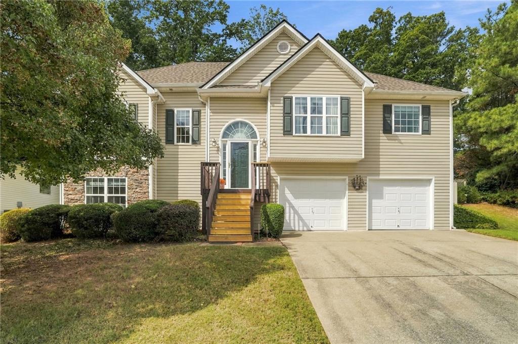 102 Victory Commons Drive — photo