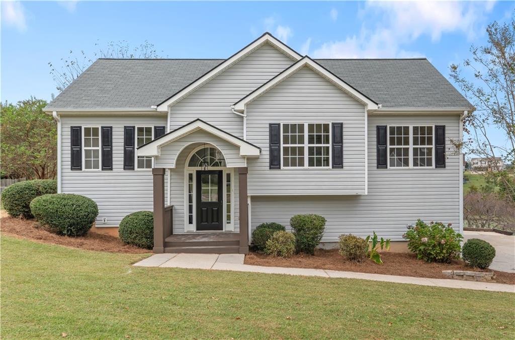 404 Bryce Court — photo