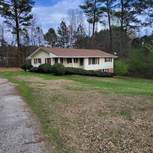 620 Greenwood Acres Drive — photo
