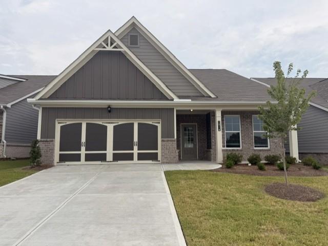 2514 Anhinga Drive — photo