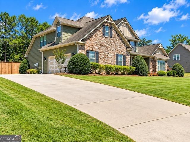 246 Thyme Leaf Way — photo