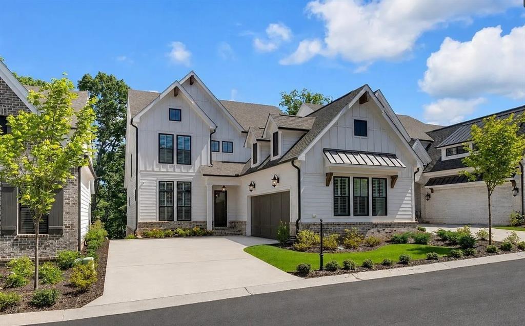 5581 Broad River View — photo