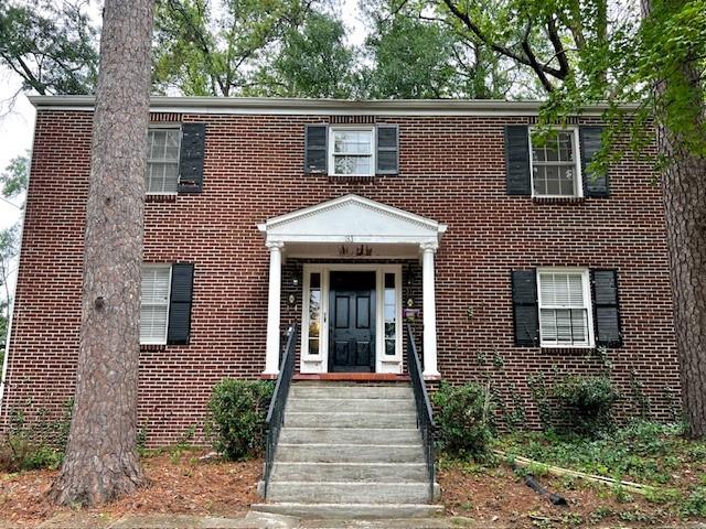 31 28th Street NW Unit Top — photo