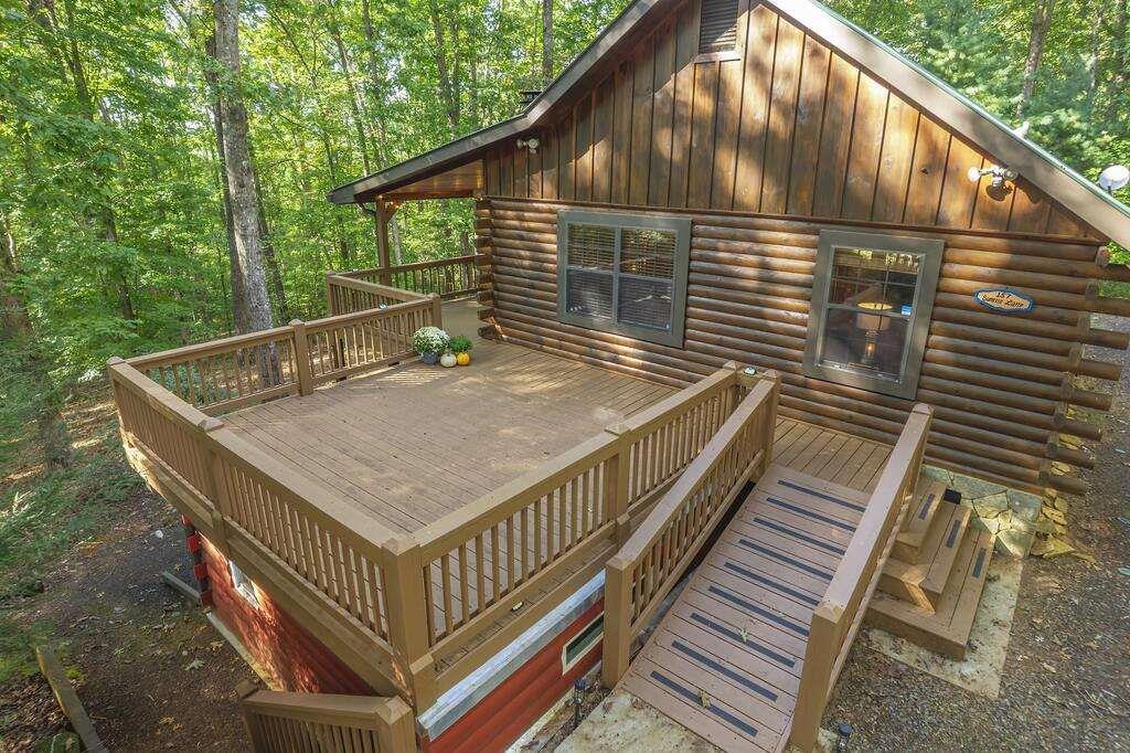 157 Sunrise Lane — photo
