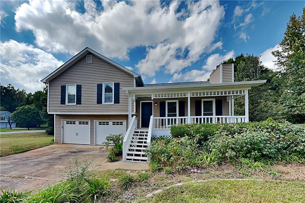 19 Joy Drive — photo