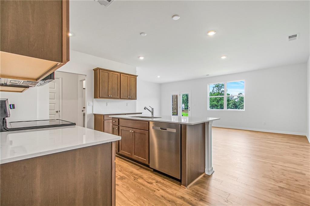 3596 Rowlett Street, Decatur, GA 30034 — photo 3