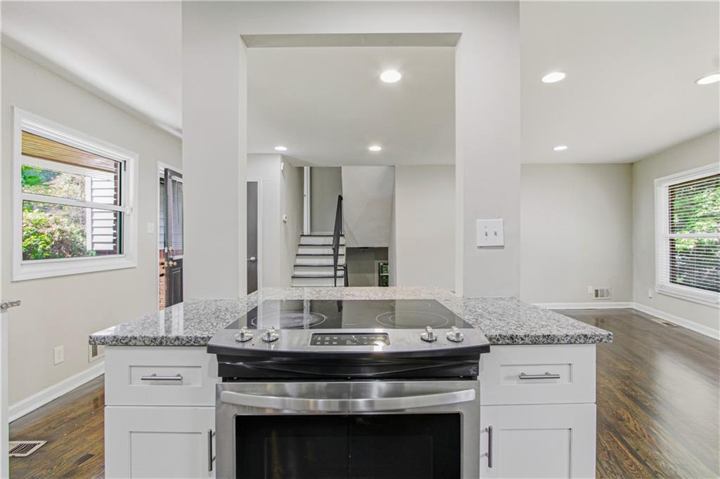 3454 Primrose Place, Decatur, GA 30032 — photo 2