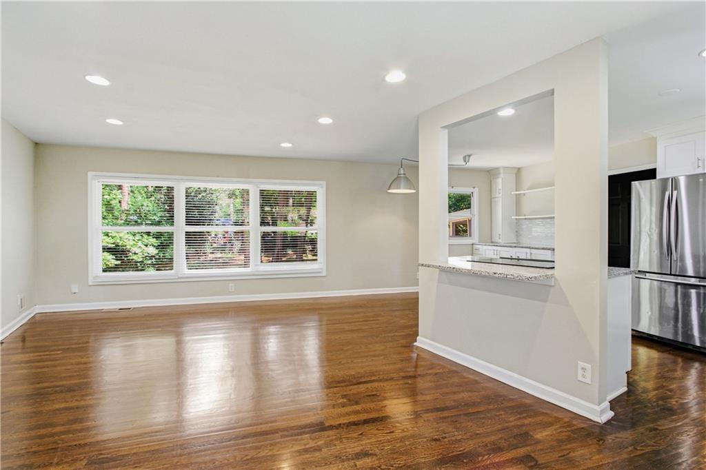 3454 Primrose Place, Decatur, GA 30032 — photo 3