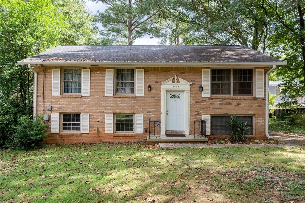 1464 Colony East Circle — photo