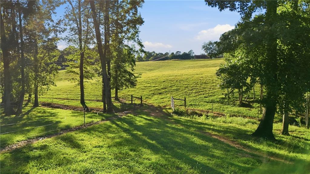 1133 Ricky West Road, Cleveland, GA 30528 — photo 2