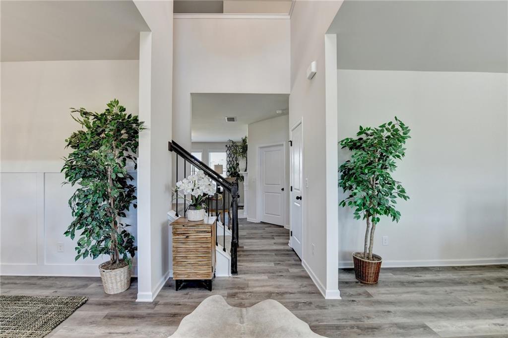 355 Rodeo Drive, Auburn, GA 30011 — photo 3