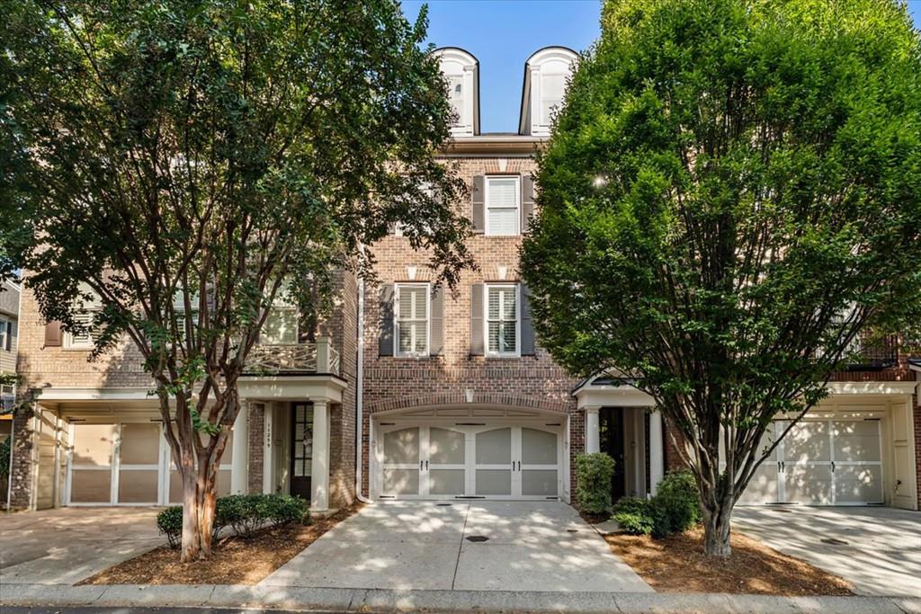 11257 Calypso Drive — photo