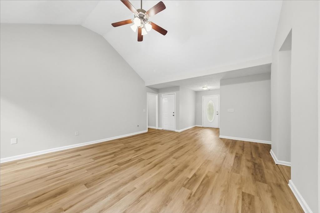 70 Shadowbrook Trace, Covington, GA 30016 — photo 2