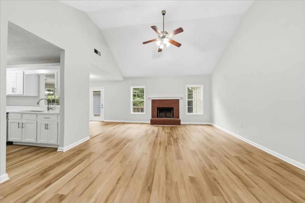 70 Shadowbrook Trace, Covington, GA 30016 — photo 3