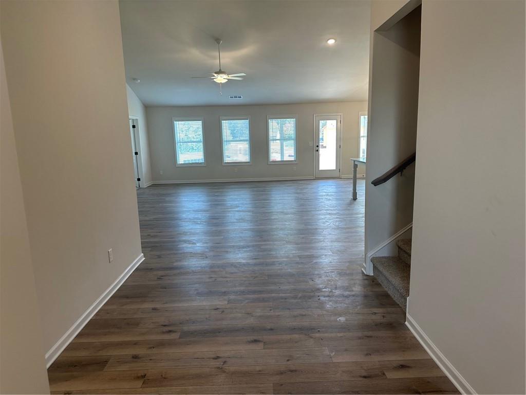 645 Rodeo Drive, Auburn, GA 30011 — photo 3