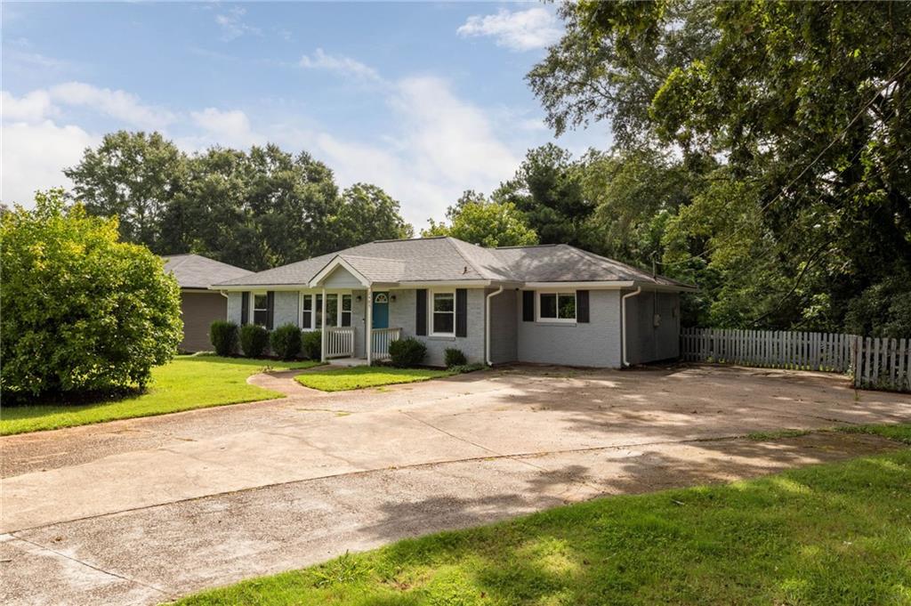 2485 Tilson Road, Decatur, GA 30032 — photo 3